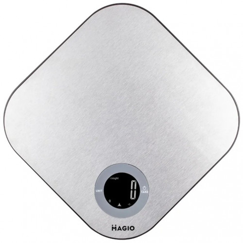 Ваги кухонні MAGIO MG-792 5кг