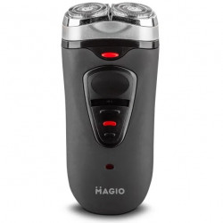 Бритва MAGIO MG-684