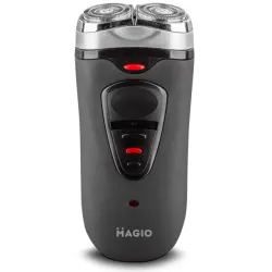 Бритва MAGIO MG-684