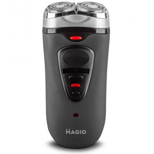 Бритва MAGIO MG-684