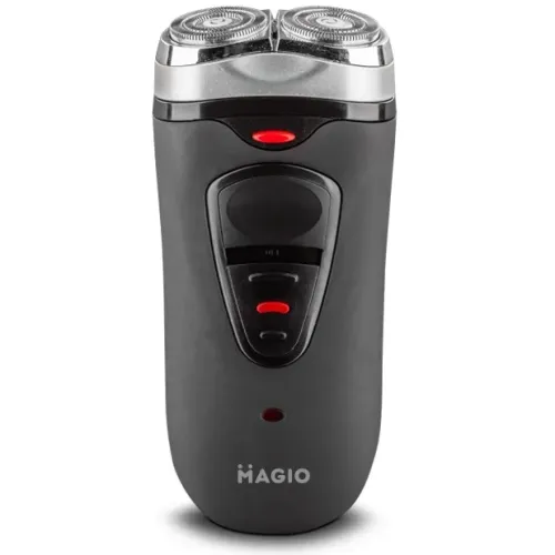 Бритва MAGIO MG-684