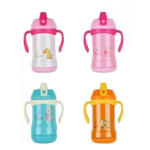 Термос дитячий FRICO FRU-262K 0.26 л