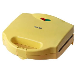 Орешница MAGIO MG-391