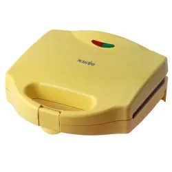 Ліщина MAGIO MG-391