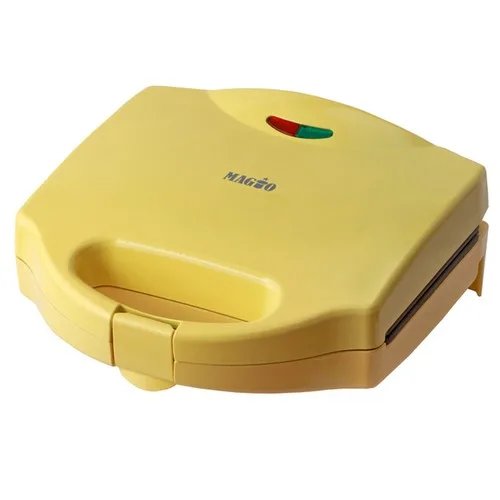 Ліщина MAGIO MG-391