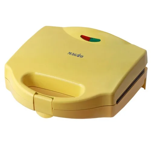 Ліщина MAGIO MG-391