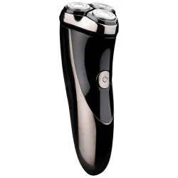 Бритва AURORA AU-3546