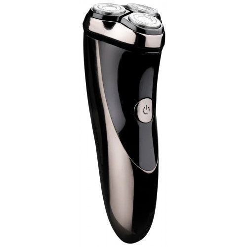 Бритва AURORA AU-3546