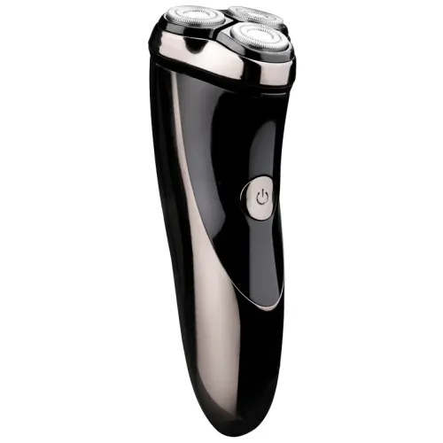 Бритва AURORA AU-3546