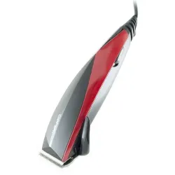 Машинка для стрижки GEMEI GM-1008