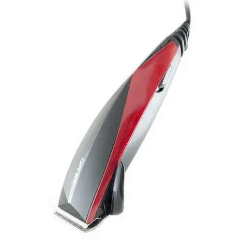 Машинка для стрижки GEMEI GM-1008