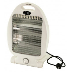 Обогреватель WIMPEX WX-7745 (NSB-80)