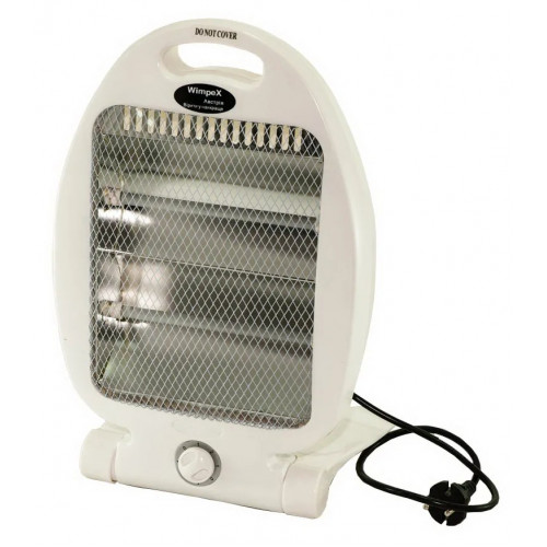Обігрівач WIMPEX WX-7745 (NSB-80)
