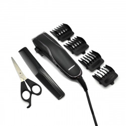 Машинка для стрижки GEMEI GM-811