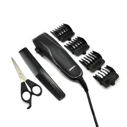 Машинка для стрижки GEMEI GM-811