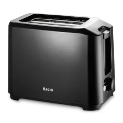 Тостер MAGIO МG-275