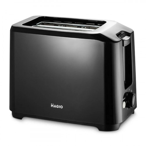 Тостер MAGIO МG-275