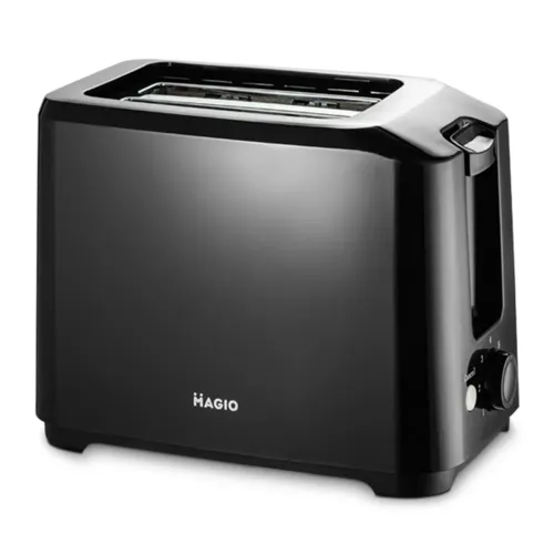 Тостер MAGIO МG-275