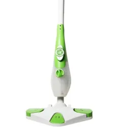 Швабра парова Steam Master Х6