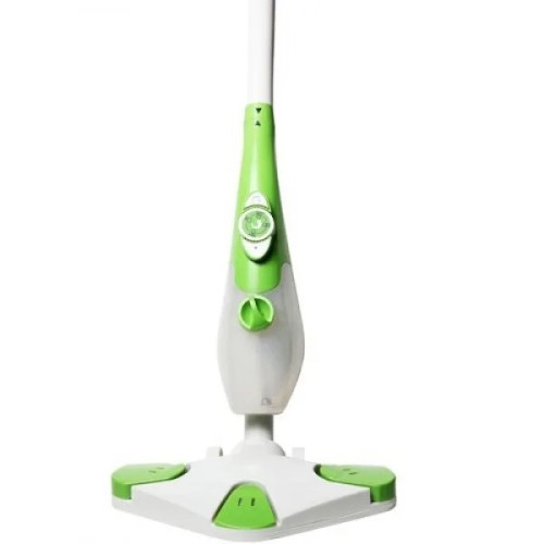 Швабра паровая Steam Master Х6