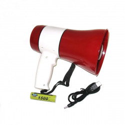 Громкоговорители