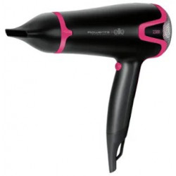 Фен ROWENTA CV5422F0