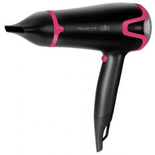 Фен ROWENTA CV5422F0