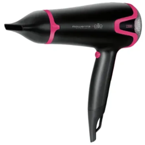 Фен ROWENTA CV5422F0