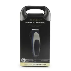 Машинка для стрижки MAXTOP MP-4808