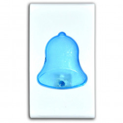 Дверний дзвінок LUCKARM Intelligent 8802