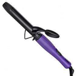 Щипцы MAGIO MG-671