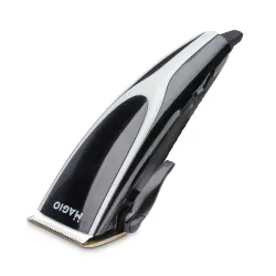 Машинка для стрижки MAGIO MG-184 25Вт