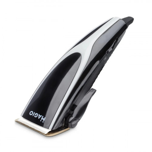 Машинка для стрижки MAGIO MG-184 25Вт