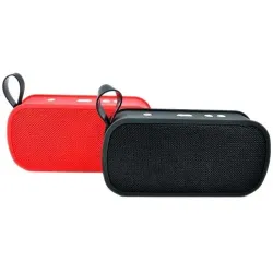 Колонка UBL M168 (аналог)