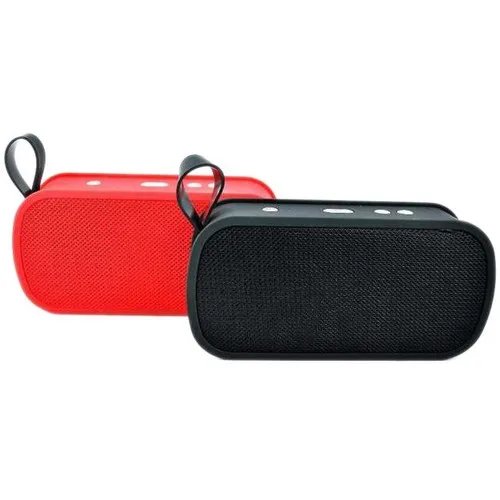 Колонка UBL M168 (аналог)