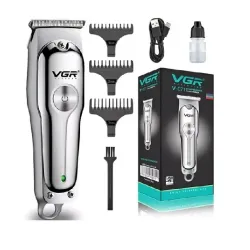 Машинка для стрижки VGR V-071