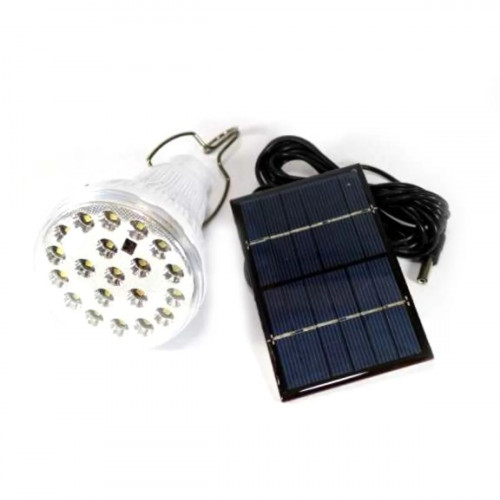 Ліхтарик стаціонарний GDLITE GD-5016