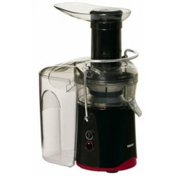 Соковитискач ZELMER JE1700/496