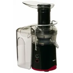 Соковитискач ZELMER JE1700/496