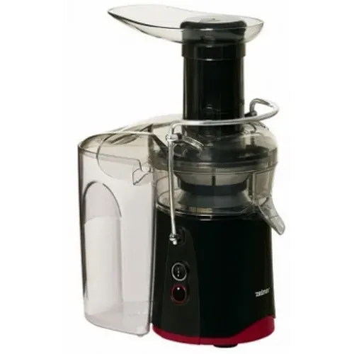 Соковитискач ZELMER JE1700/496