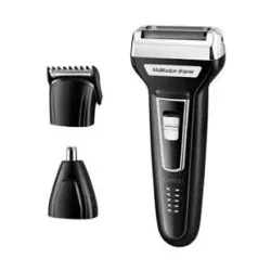 Тример GEMEI GM-573