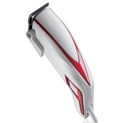 Машинка для стрижки AURORA AU-3291