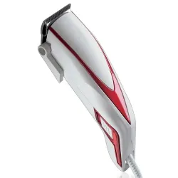 Машинка для стрижки AURORA AU-3291