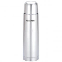 Термос EDENBERG EB-3502 0.5 л