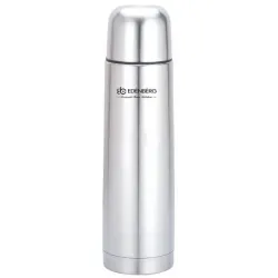 Термос EDENBERG EB-3502 0.5 л
