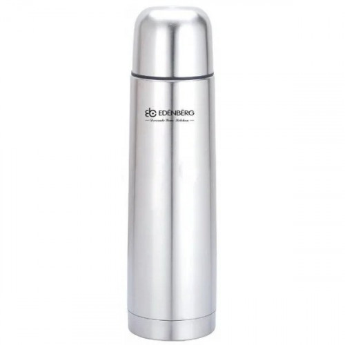 Термос EDENBERG EB-3502 0.5 л