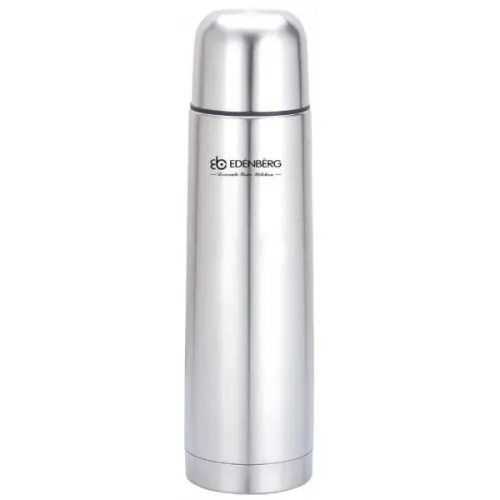 Термос EDENBERG EB-3502 0.5 л