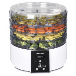 Сушка для продуктов AURORA AU-3371
