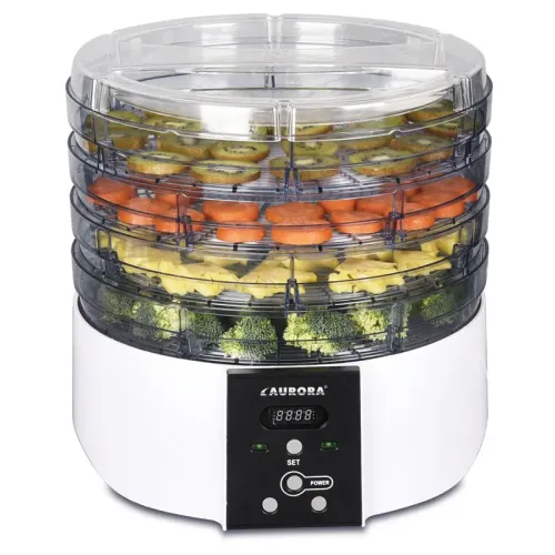 Сушіння для продуктів AURORA AU-3371