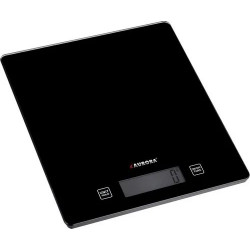 Весы кухонные AURORA AU-4302 15кг